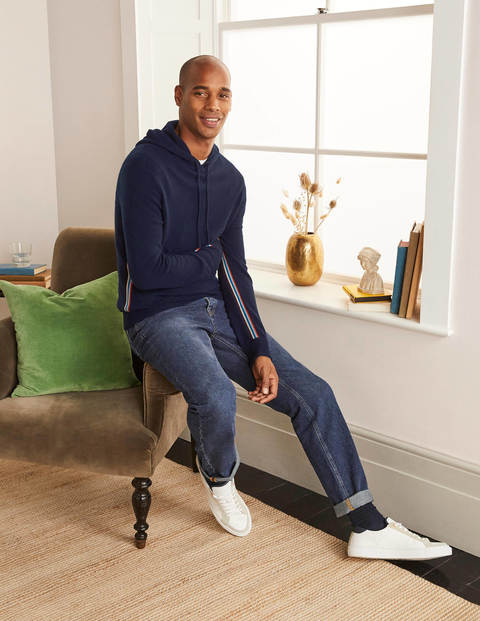 boden mens cashmere jumpers
