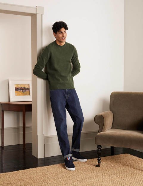 boden mens cashmere jumpers