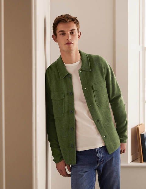 boden mens jumpers