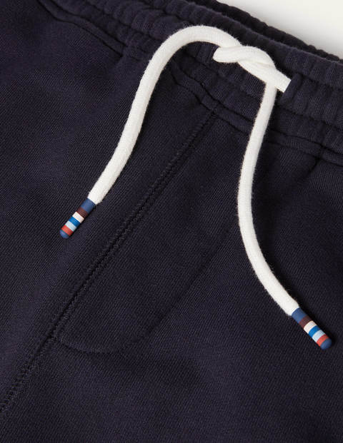 Irvine Joggers - Navy Irvine Joggers - Navy