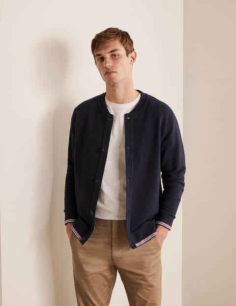 boden mens sweaters