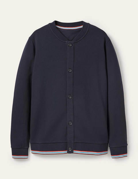 boden mens jumpers