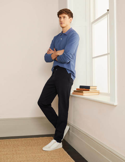 Rye Jogginghose - Navy Rye Jogginghose - Navy