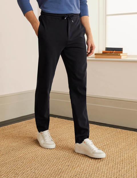 Rye Jogginghose - Navy Rye Jogginghose - Navy