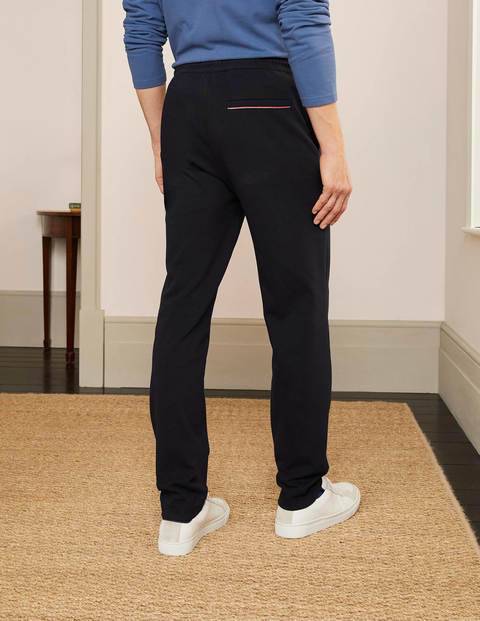 Rye Jogginghose - Navy Rye Jogginghose - Navy