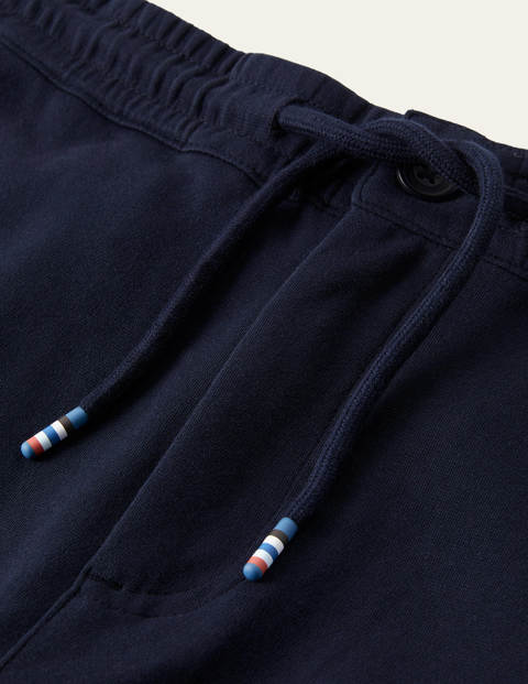 Rye Jogginghose - Navy Rye Jogginghose - Navy