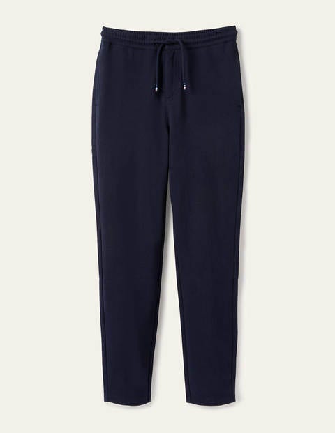 Rye Jogginghose - Navy Rye Jogginghose - Navy