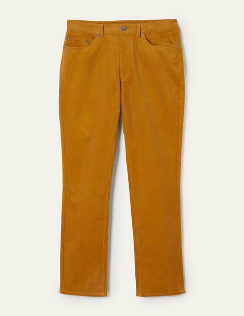 Sebastian Cordhose - Senfgelb Sebastian Cordhose - Senfgelb