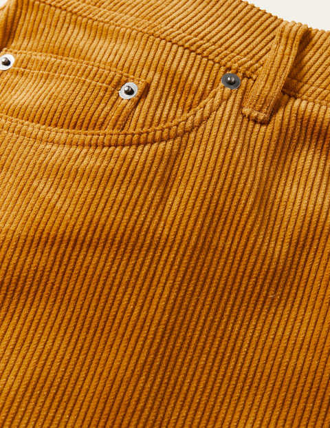 Sebastian Cordhose - Senfgelb Sebastian Cordhose - Senfgelb