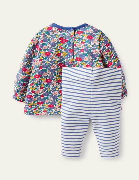 Supersoft Play Set - Multi Sky Apple Blossom Supersoft Play Set - Multi Sky Apple Blossom