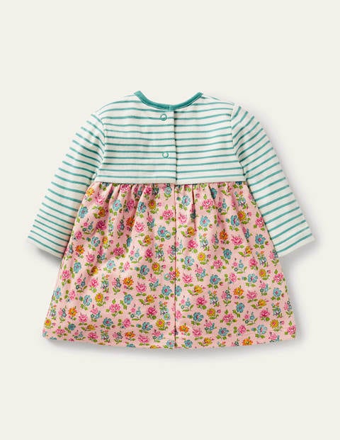 hotchpotch baby dress