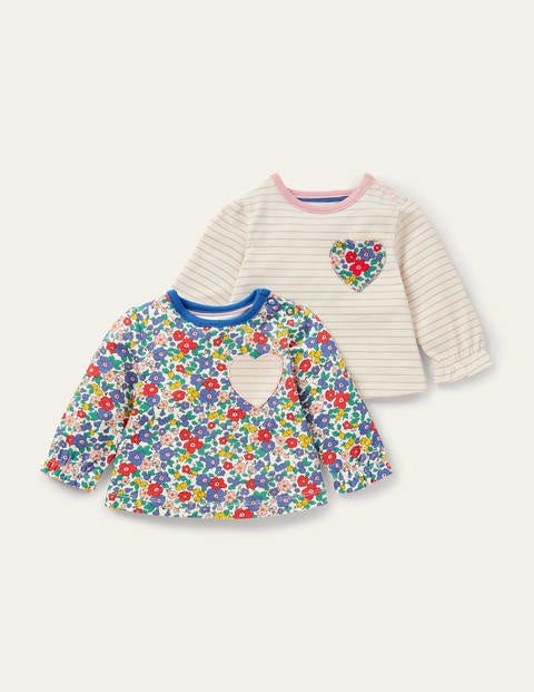 MINI BODEN Girls L/S pure cotton top T shirt NEW 2 3 4 5 6 7 8 9 10 11 12 13 14 MINI BODEN Girls L/S pure cotton top T shirt NEW 2 3 4 5 6 7 8 9 10 11 12 13 14