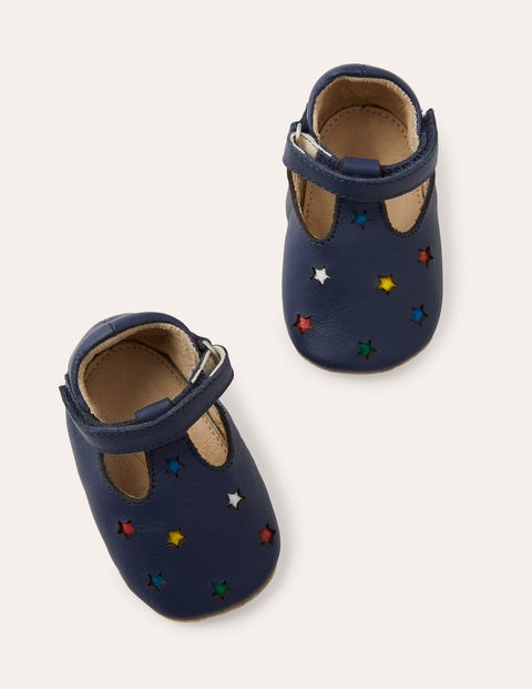 baby shoes