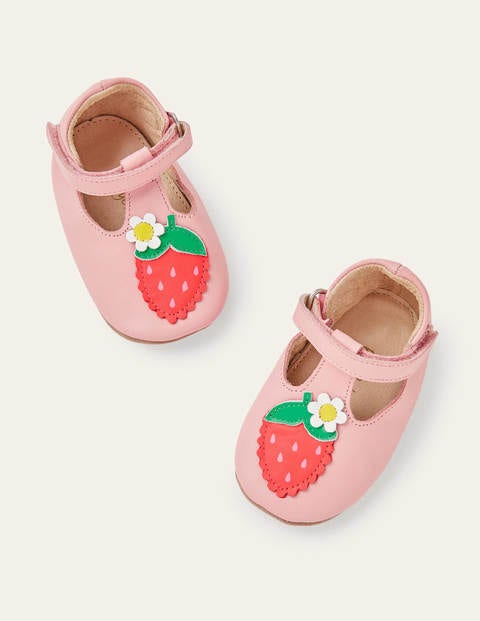 baby shose