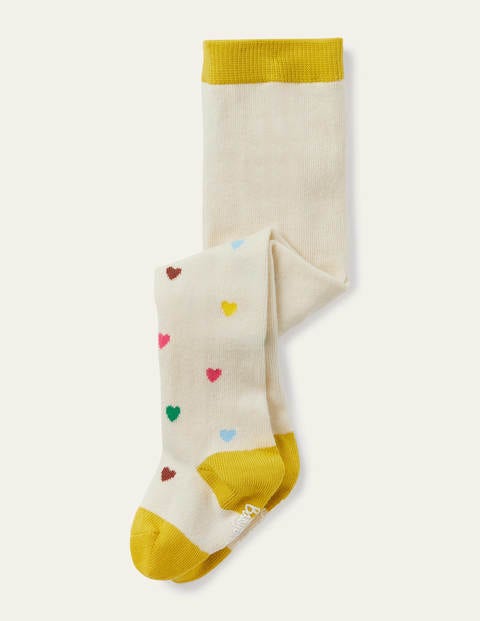 mini boden tights