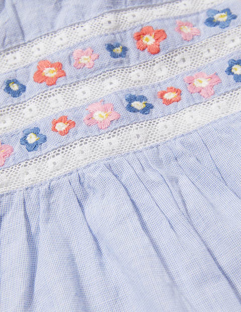 Woven Top & Leggings Set - Pink Lemonade Bunny Woven Top & Leggings Set - Pink Lemonade Bunny
