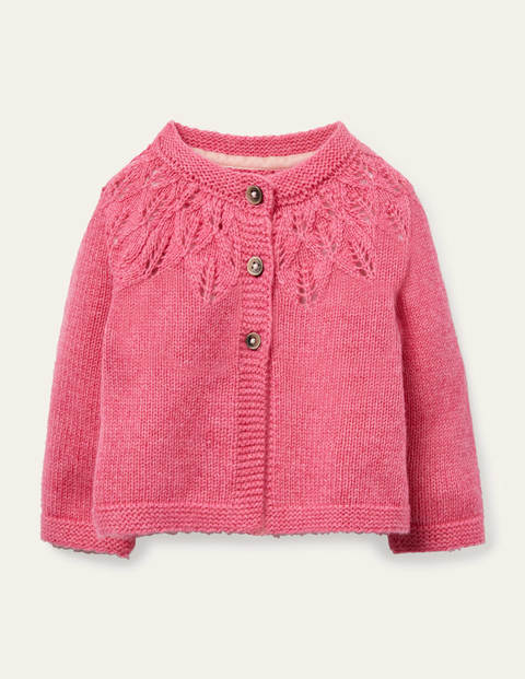 boden baby cardigan