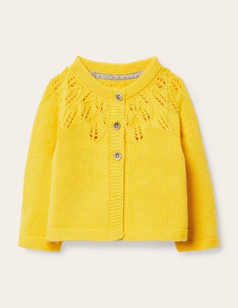 Girl's Knitwear | Sweaters & Cardigans | Boden US