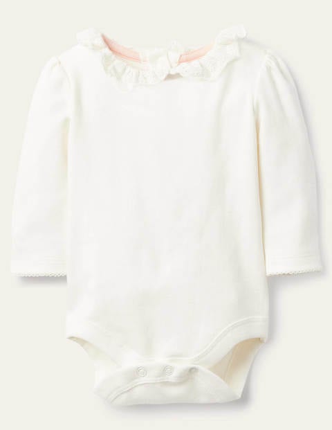 BODEN Baby Boys/Girls 3 Pack Bodysuit Newborn-24 months 2-3 years BRAND NEW 