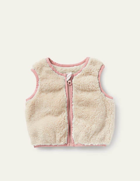 3-in-1-Jacke für Mädchen - Sardiniengrün, Feengarten 3-in-1-Jacke für Mädchen - Sardiniengrün, Feengarten