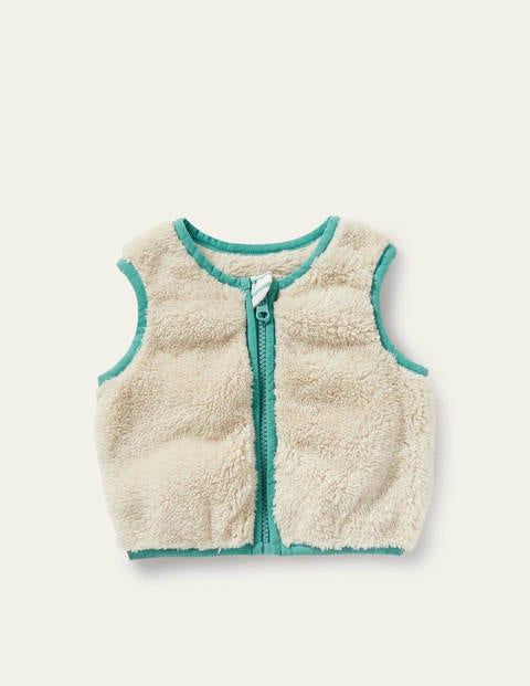 Girls 3-in-1 Jacket - Formica Pink Horses Girls 3-in-1 Jacket - Formica Pink Horses