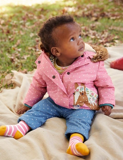 boden teddy coat