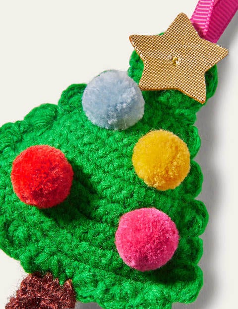 Weihnachtsbaumdekoration - Weihnachtsbaum Weihnachtsbaumdekoration - Weihnachtsbaum