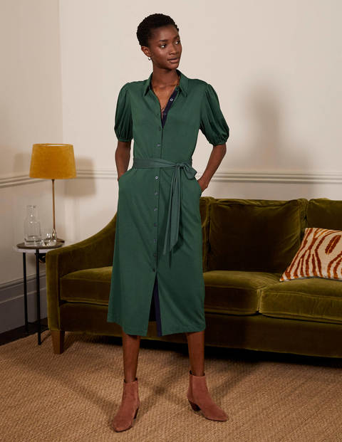 petite boden clothing
