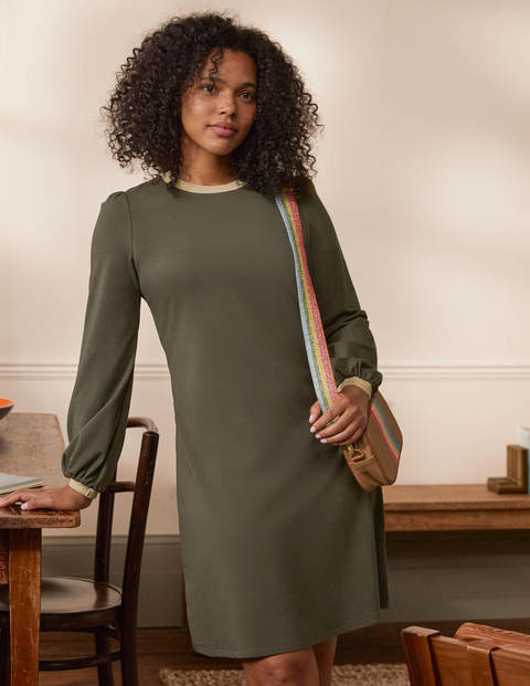 spring outfits 2019 casual