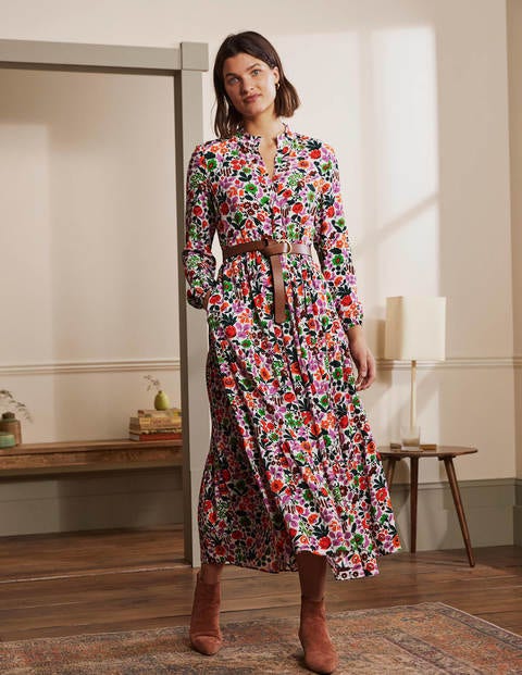 Boden launches 'Best of' Boden capsule collection of bestsellers to mark  brand's 30th birthday