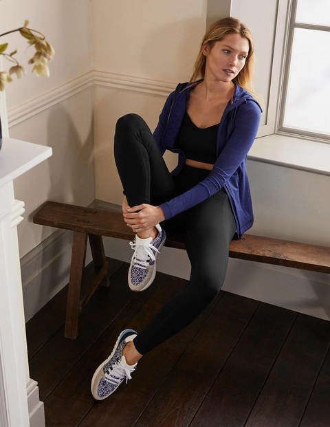 Jessica Sport-BH - Schwarz Jessica Sport-BH - Schwarz
