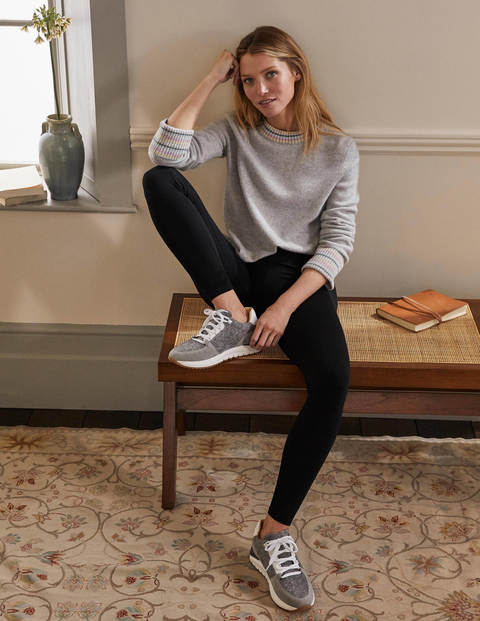 Favourite Leggings - Black Favourite Leggings - Black