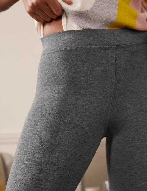 Favourite Leggings - Charcoal Favourite Leggings - Charcoal