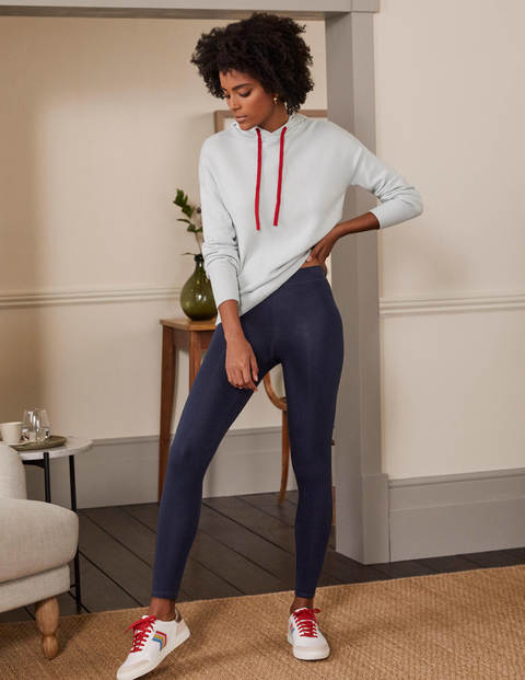 Favourite Leggings - Navy Favourite Leggings - Navy