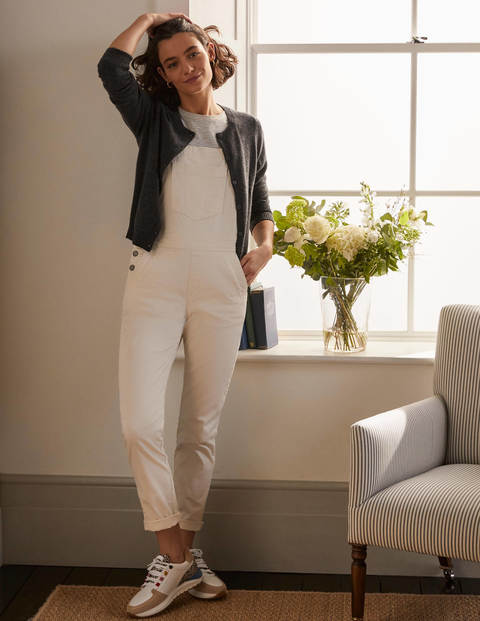 Cashmere Cropped Cardigan - Black Diamond Cashmere Cropped Cardigan - Black Diamond