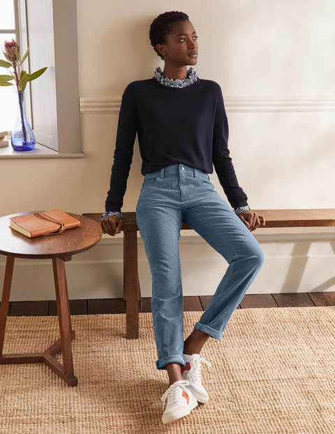 petite boden clothing