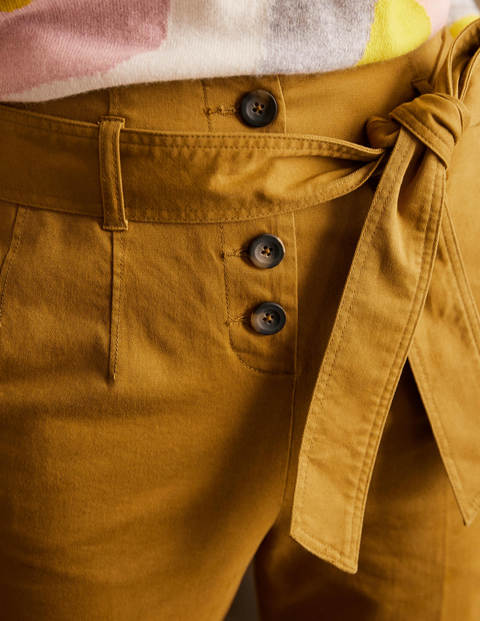 Berkeley Pants - Frankincense Berkeley Pants - Frankincense