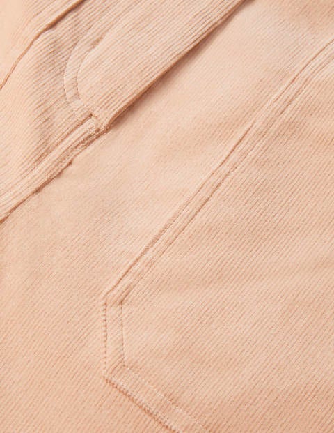 Cavendish Pants - Popcorn Cavendish Pants - Popcorn