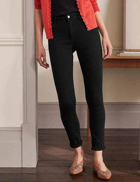 boden ladies jeans sale