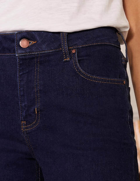 Skinny Jeans - Indigo Skinny Jeans - Indigo