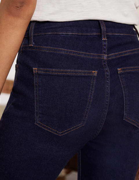 Skinny Jeans - Indigo Skinny Jeans - Indigo