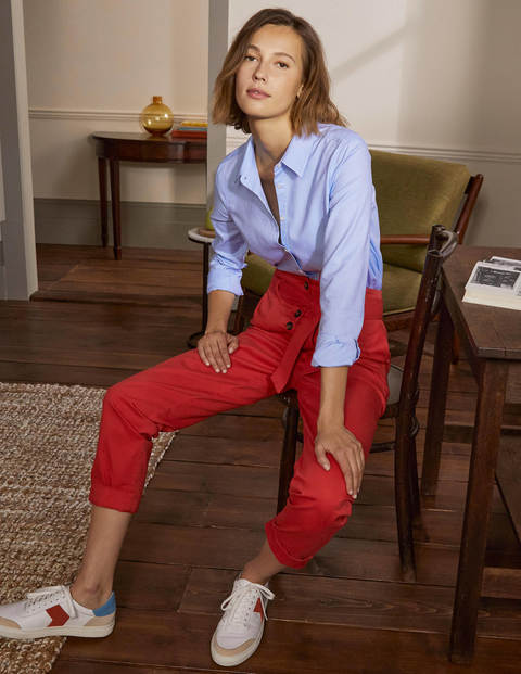 petite boden clothing