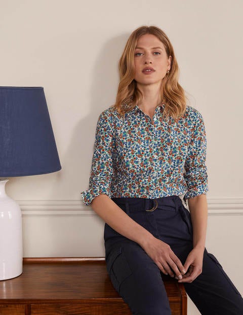 Petite Clothing | Women's Petite Clothing | Boden AU