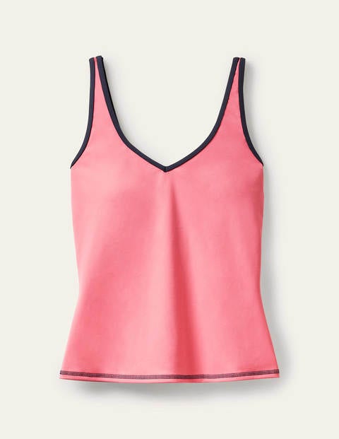 Bettina Sporttop - Azalee Bettina Sporttop - Azalee