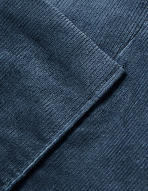 Victoria Blazer - Sailor Victoria Blazer - Sailor