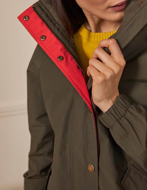 boden rain jacket
