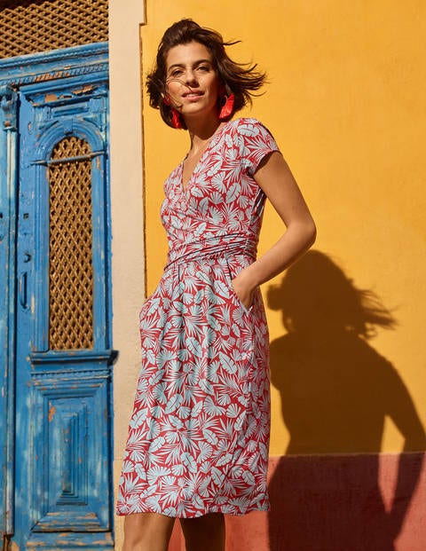 boden dresses women