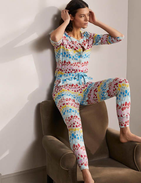 Women S Sleepwear Pajamas Pajama Sets Slippers Boden Us