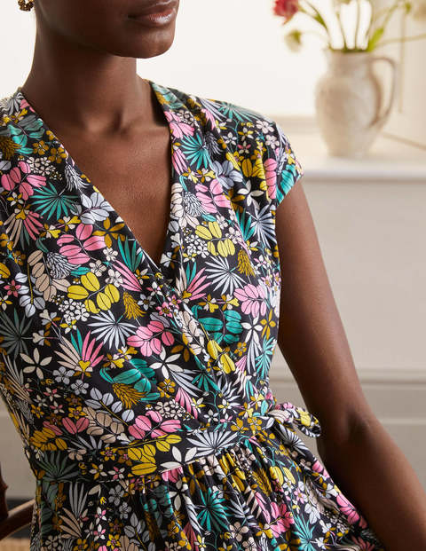 boden polly jersey midi dress