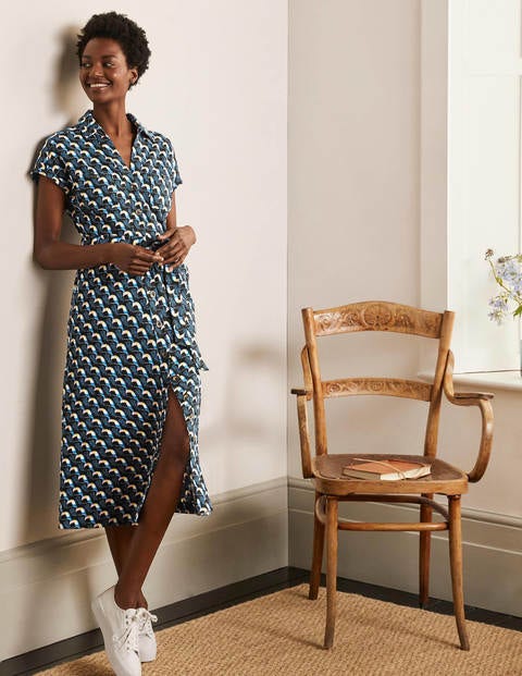 dresses like boden